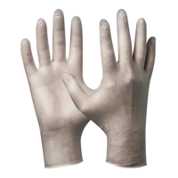 GEBOL vinylové rukavice veľkosť XL skladom - ZdravotneTesty.sk