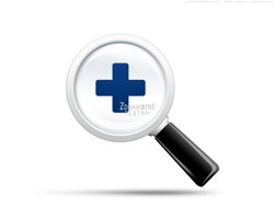 Prevencia zachraňuje životy Prevencia zachraňuje životy