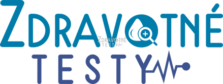 Antigénové testy pre firmy