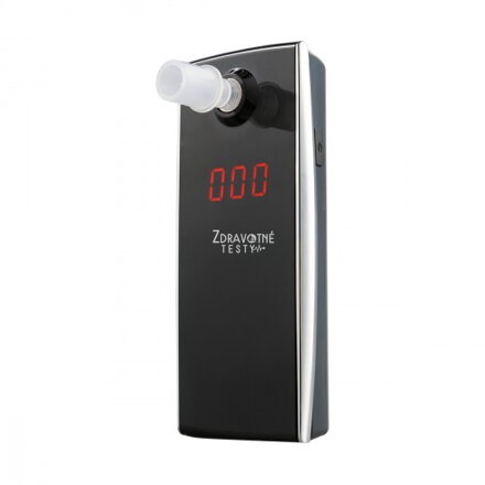 Alkohol tester AL5500