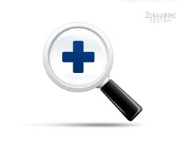 Prevencia zachraňuje životy